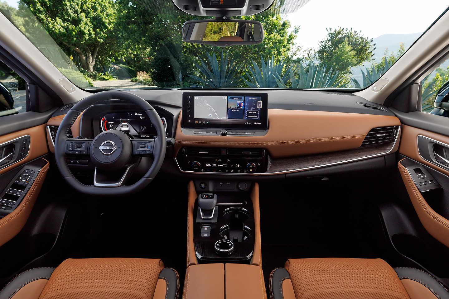 android, 2025 nissan kicks vs rogue : l’affrontement des multisegments compacts de nissan