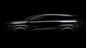 jeep montre le premier croquis du futur jeep compass 2026