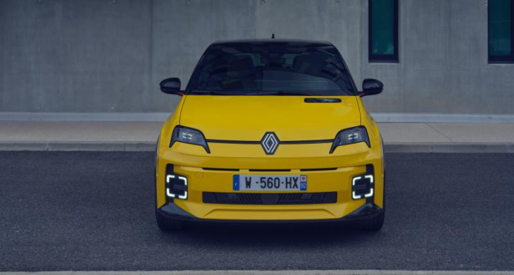 essai renault r5 e-tech de 150 ch