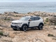 nouvelle finition, symbioz, renault, duster 3, dacia, duster, android, comparatif : qu'apporte le nouveau renault symbioz par rapport au dacia duster ?