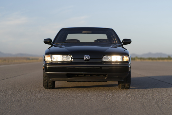 infiniti célèbre ses 35 ans en revisitant ses modèles emblématiques