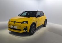 la renault 5 pourrait vous faire changer d’avis sur l’électrique : notre essai complet