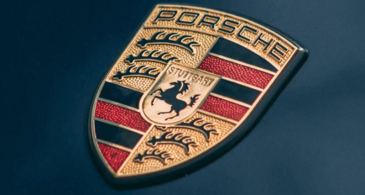 porsche brevète un moteur à 6 temps