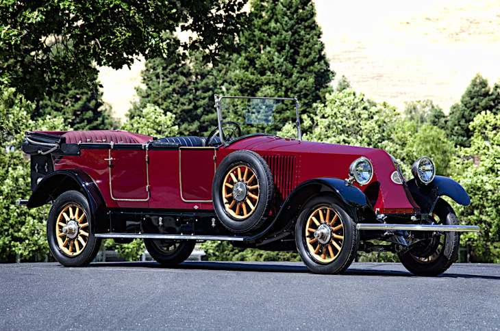 plus de 125 ans de renault : les meilleures voitures