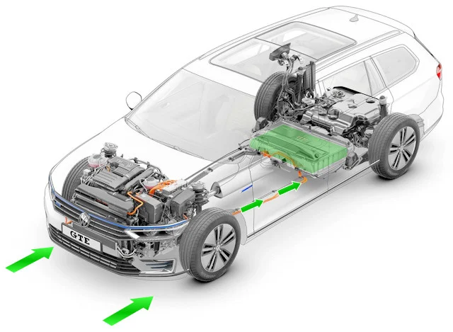 quels facteurs influencent l’autonomie d’une voiture électrique ?