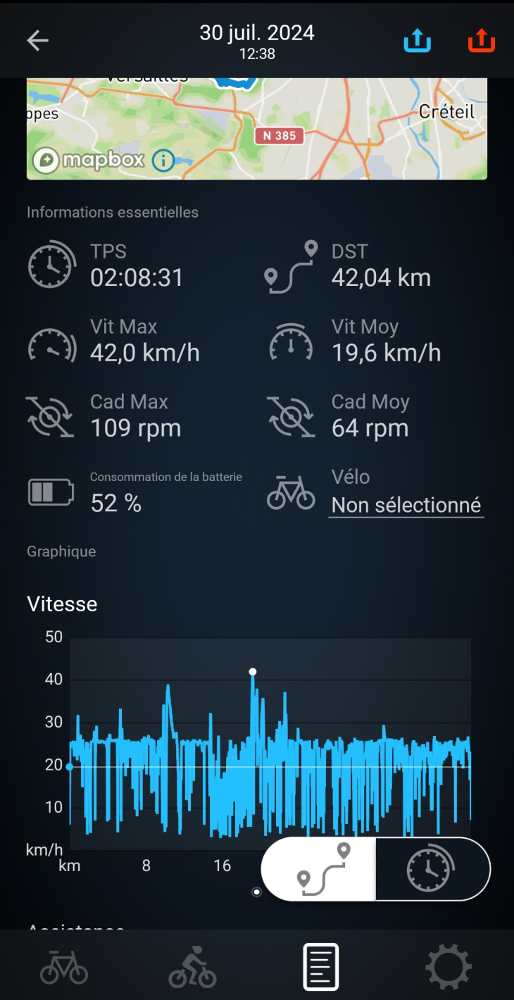 microsoft, test de l’o2feel vern fs adventure 7 : une autonomie généreuse pour ce vélo électrique « suv » hyper polyvalent