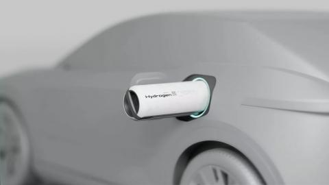 toyota imagine des cartouches d’hydrogène portables !