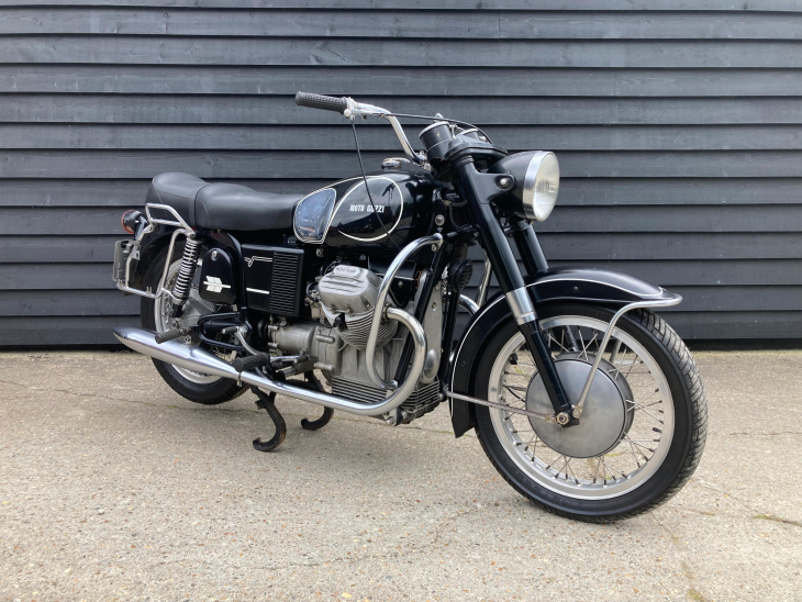 ancienne, vente aux enchères, bonhams: 400 lots les 12 et 13 octobre à stafford (gb)