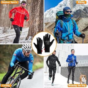 amazon, amis cyclistes, préparez-vous pour l’hiver : les accessoires et équipements indispensables