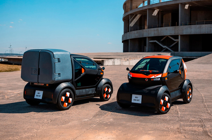 renault relance la twizy avec la mobilize duo