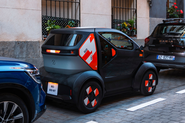 renault relance la twizy avec la mobilize duo