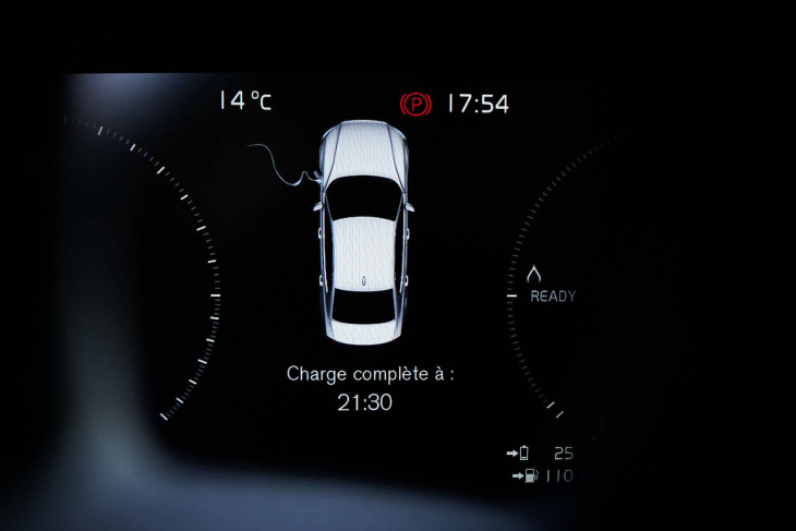 voitures hybrides : fhev, phev, mhev… on vous explique toutes les différences pour mieux comprendre