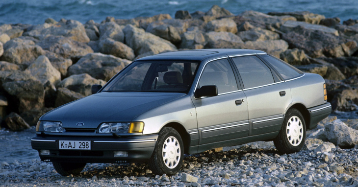 peugeot, l’indenor, le diesel français incassable