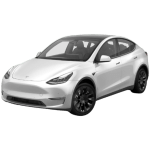 tesla model y 7 places : le voici, il devrait arriver en france très vite