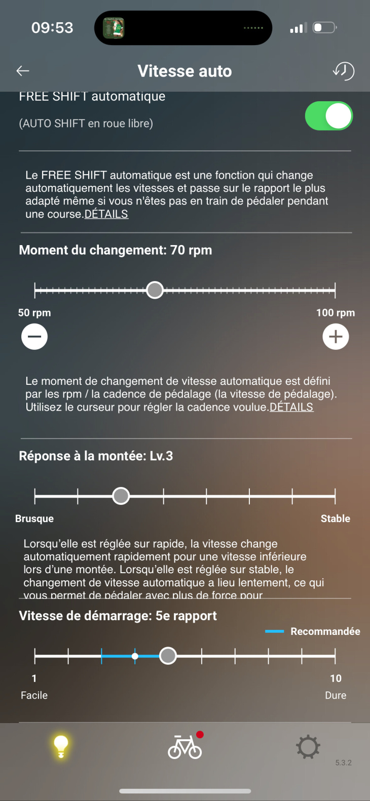 microsoft, on a testé le peugeot e-longtail, un excellent vélo électrique familial qui passe les vitesses à votre place