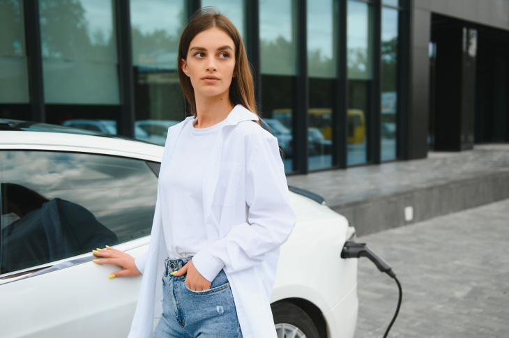 automobile : la prime à la conversion sacrifiée par le gouvernement ?