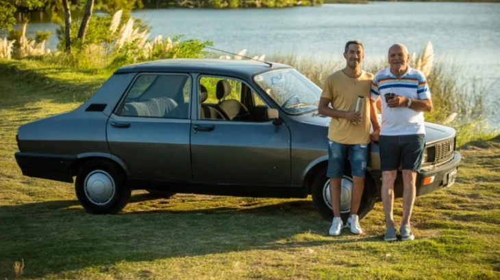 automobile et patrimoine : un débat houleux... en france