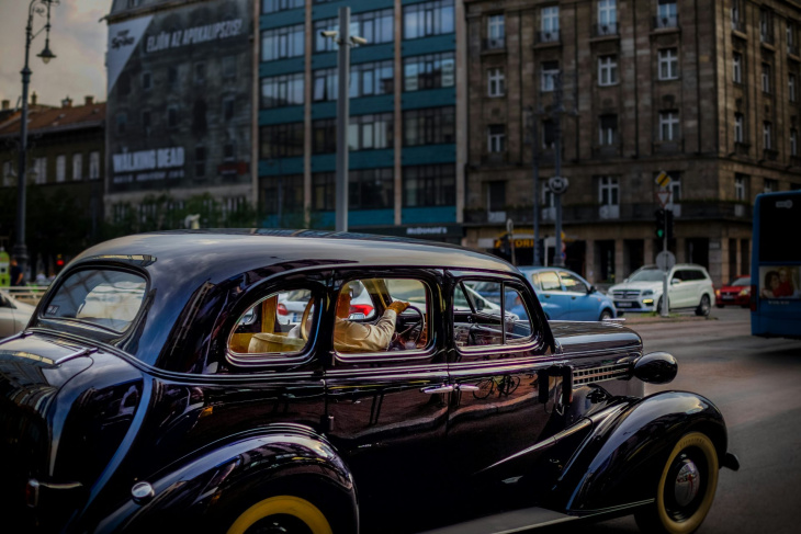 quelle est la consommation réelle d'une voiture hybride ?